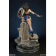 Justice League New 52 Statue Wonder Woman 61 cm