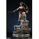 Justice League New 52 Statue Wonder Woman 61 cm