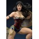 Justice League New 52 Statue Wonder Woman 61 cm