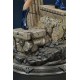 Justice League New 52 Statue Wonder Woman 61 cm