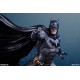 DC Comics Justice League New 52 Batman Statue