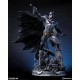 DC Comics Justice League New 52 Batman Statue