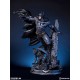 DC Comics Justice League New 52 Batman Statue