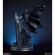 DC Comics Justice League New 52 Batman Statue