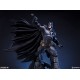 DC Comics Justice League New 52 Batman Statue