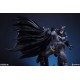 DC Comics Justice League New 52 Batman Statue