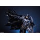 DC Comics Justice League New 52 Batman Statue