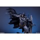 DC Comics Justice League New 52 Batman Statue