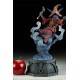 Masters of the Universe Statue Orko 37 cm