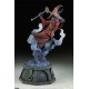 Masters of the Universe Statue Orko 37 cm