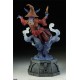 Masters of the Universe Statue Orko 37 cm