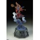 Masters of the Universe Statue Orko 37 cm