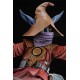 Masters of the Universe Statue Orko 37 cm