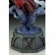 Masters of the Universe Statue Orko 37 cm