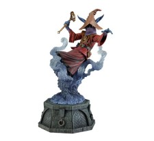 Masters of the Universe Statue Orko 37 cm