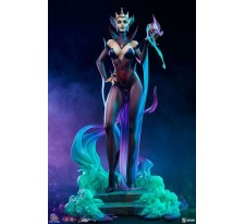 Fairytale Fantasies Collection Statue Evil Queen 44 cm