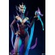 Fairytale Fantasies Collection Statue Evil Queen 44 cm