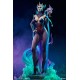 Fairytale Fantasies Collection Statue Evil Queen 44 cm