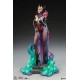 Fairytale Fantasies Collection Statue Evil Queen 44 cm