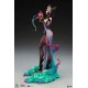 Fairytale Fantasies Collection Statue Evil Queen 44 cm