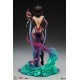 Fairytale Fantasies Collection Statue Evil Queen 44 cm