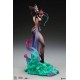 Fairytale Fantasies Collection Statue Evil Queen 44 cm