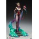 Fairytale Fantasies Collection Statue Evil Queen 44 cm