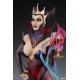 Fairytale Fantasies Collection Statue Evil Queen 44 cm