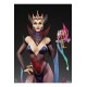 Fairytale Fantasies Collection Statue Evil Queen 44 cm