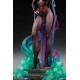 Fairytale Fantasies Collection Statue Evil Queen 44 cm
