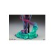 Fairytale Fantasies Collection Statue Evil Queen 44 cm