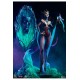 Fairytale Fantasies Collection Statue Evil Queen Deluxe 44 cm