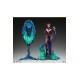 Fairytale Fantasies Collection Statue Evil Queen Deluxe 44 cm