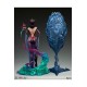 Fairytale Fantasies Collection Statue Evil Queen Deluxe 44 cm