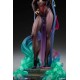 Fairytale Fantasies Collection Statue Evil Queen Deluxe 44 cm