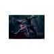 DC Comics Statue Batman vs. Superman 60 cm