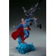 DC Comics Statue Batman vs. Superman 60 cm