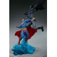 DC Comics Statue Batman vs. Superman 60 cm