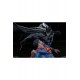 DC Comics Statue Batman vs. Superman 60 cm