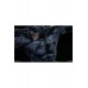 DC Comics Statue Batman vs. Superman 60 cm