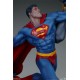 DC Comics Statue Batman vs. Superman 60 cm