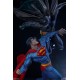 DC Comics Statue Batman vs. Superman 60 cm