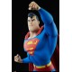 DC Animated Series Collection Statue Superman 50 cm