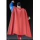 DC Animated Series Collection Statue Superman 50 cm