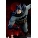 DC Comics Batman Animated Series Batman Statue