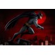 DC Comics Batman Animated Series Batman Statue