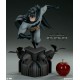 DC Comics Batman Animated Series Batman Statue