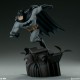 DC Comics Batman Animated Series Batman Statue