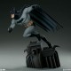 DC Comics Batman Animated Series Batman Statue