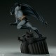 DC Comics Batman Animated Series Batman Statue